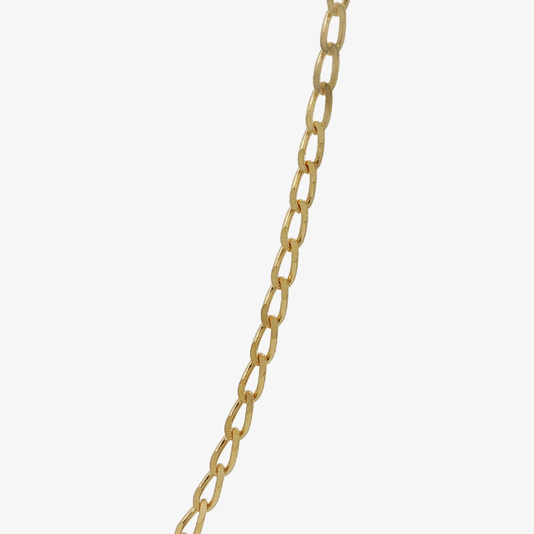 Bilbao chain