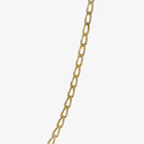 Bilbao chain