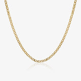 Image Product