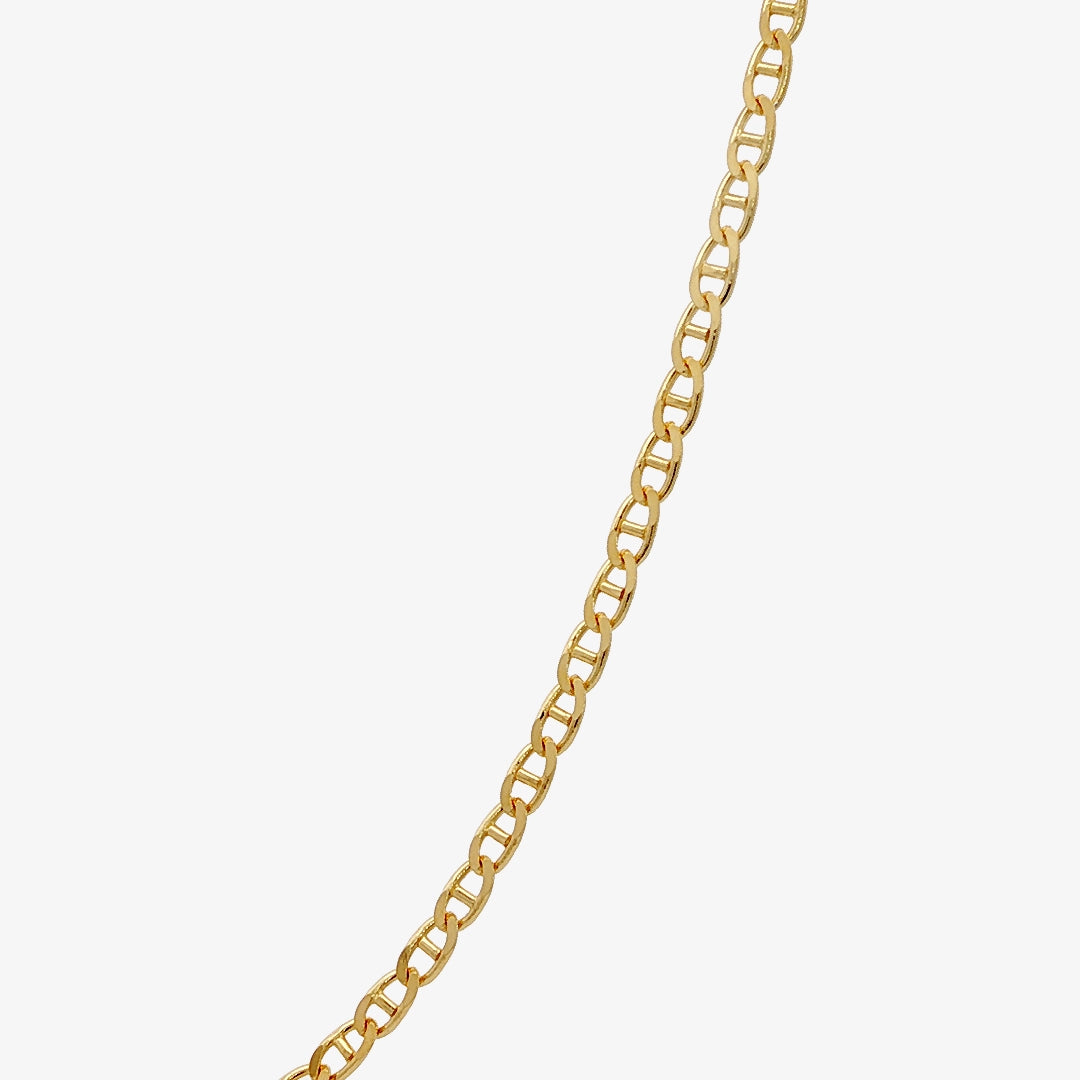 Anchor Chain