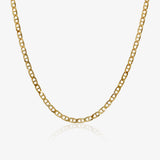 Image Product