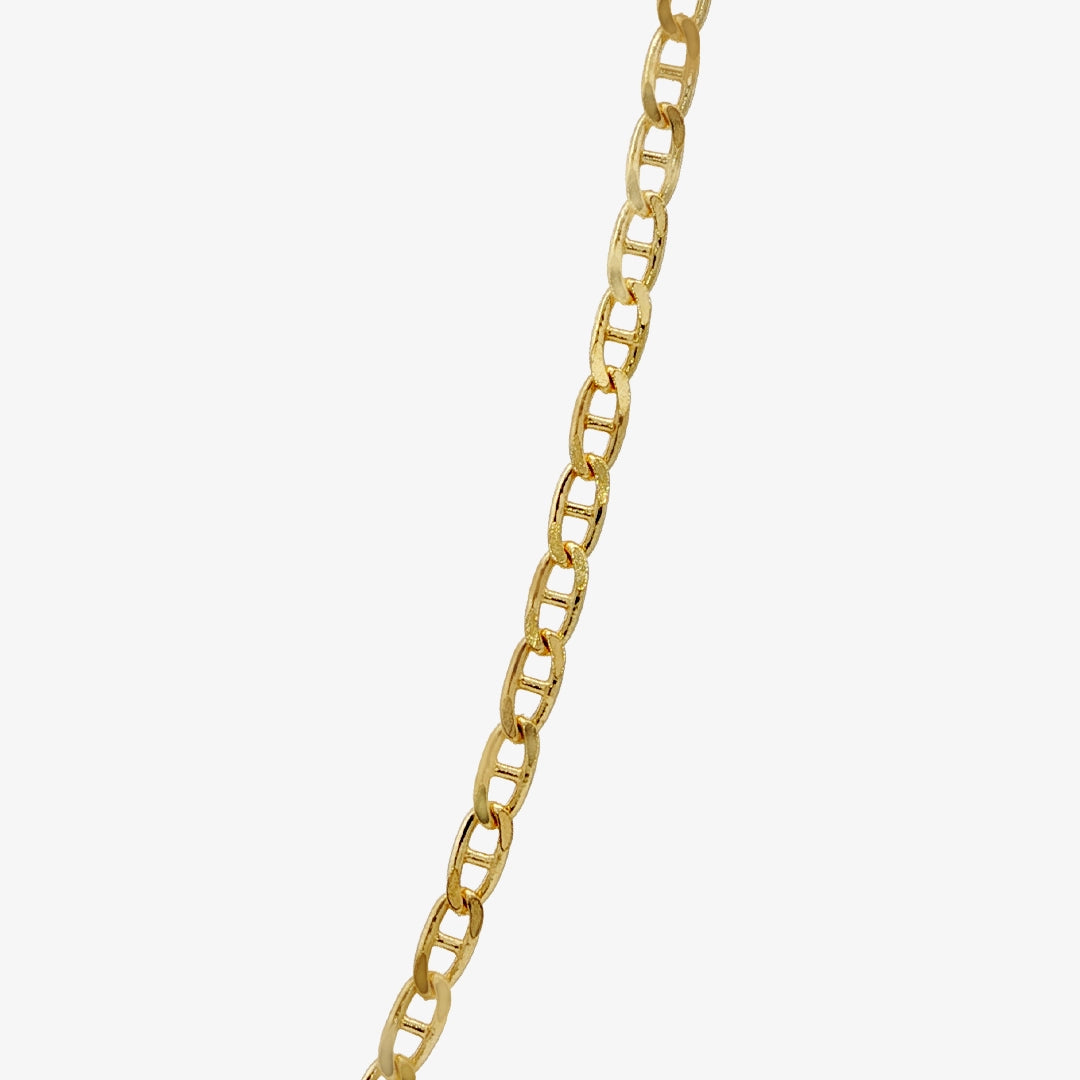 Anchor Chain