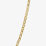 Anchor Chain