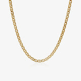 Image Product