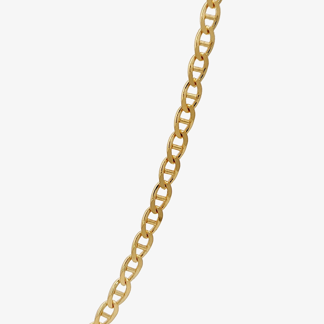 Anchor Chain