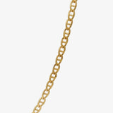 Anchor Chain