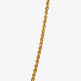 Cordón Salomónico
