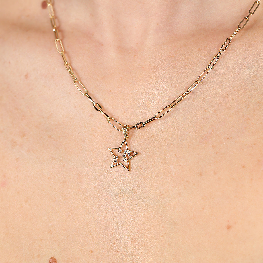 Colgate Star