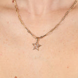 Colgate Star