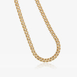 Costume Necklace