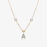 Collar Inicial