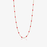Collar Tally