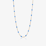 Collar Tally