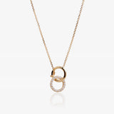 Collar Alianza.