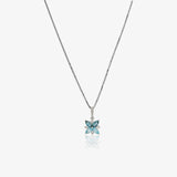 Image Product