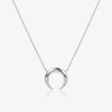 Collar Luna
