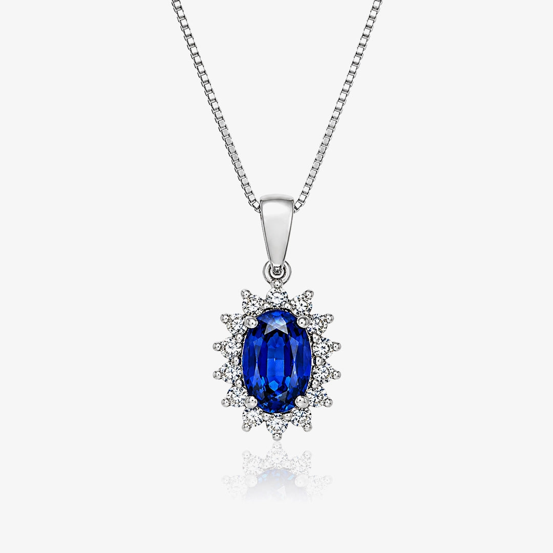 Collar Dinastia