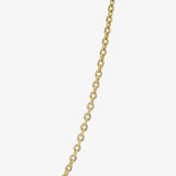 forced chain