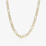 Cadena 3x1
