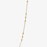 Cadena Bolitas