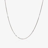 Venetian chain
