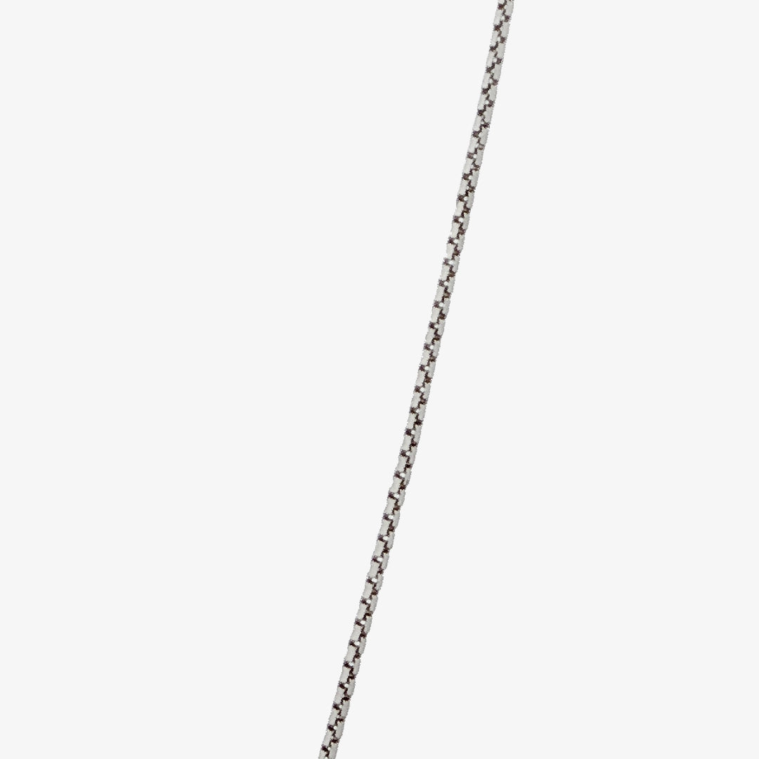 Venetian chain