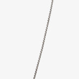 Venetian chain