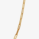 Cadena figaro