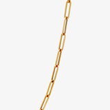 Figaro Chain