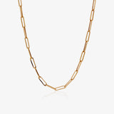 Figaro Chain