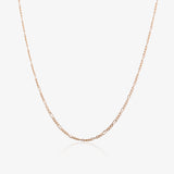 Cadena 3x1