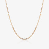 Cadena 3x1