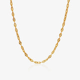 Image Product