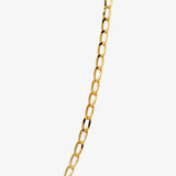 Bilbao chain