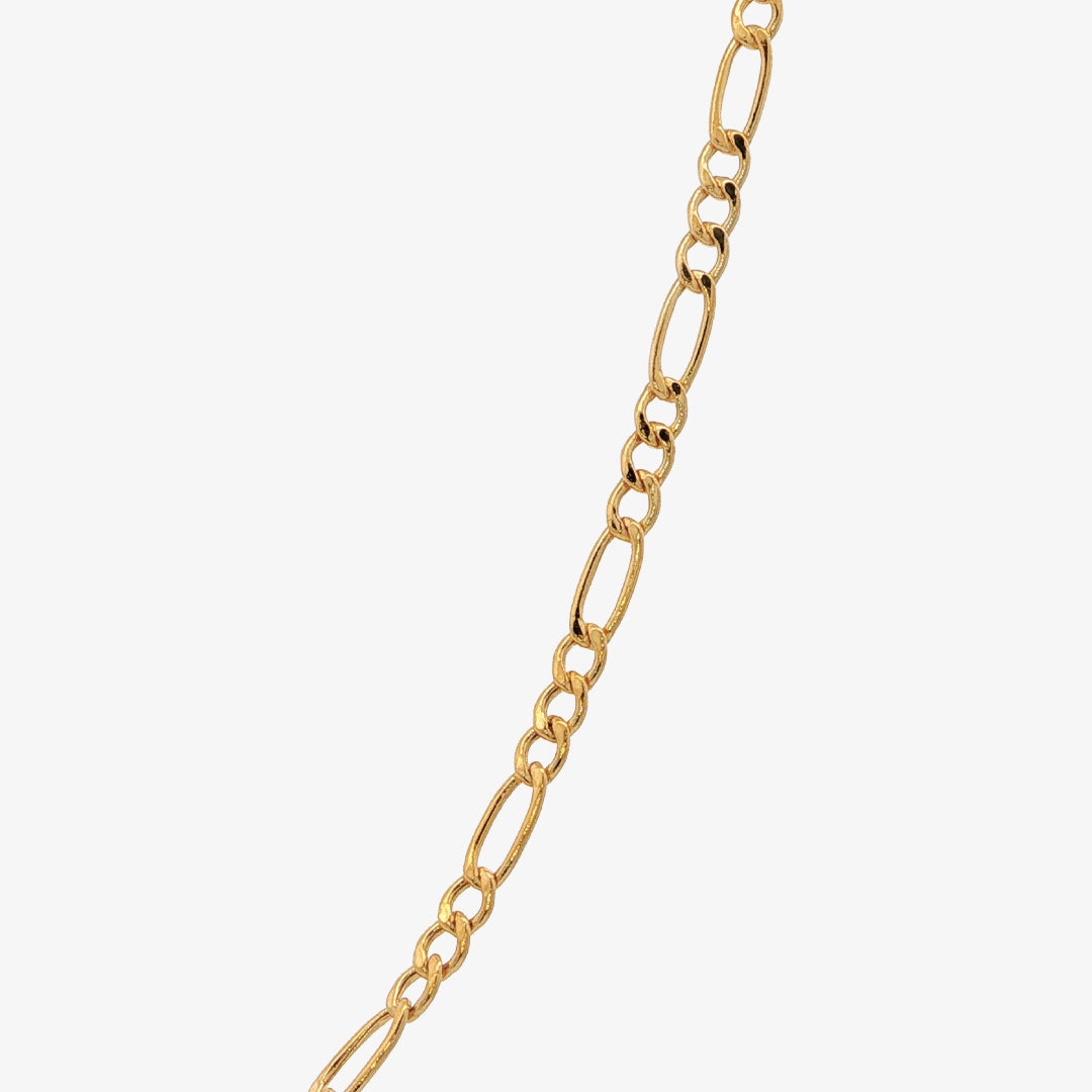3X1 chain