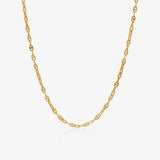 Image Product
