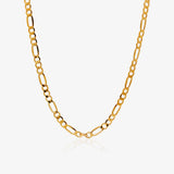 Image Product