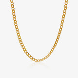 Image Product