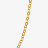 Curb Chain