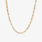 Image Product