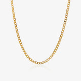 Image Product