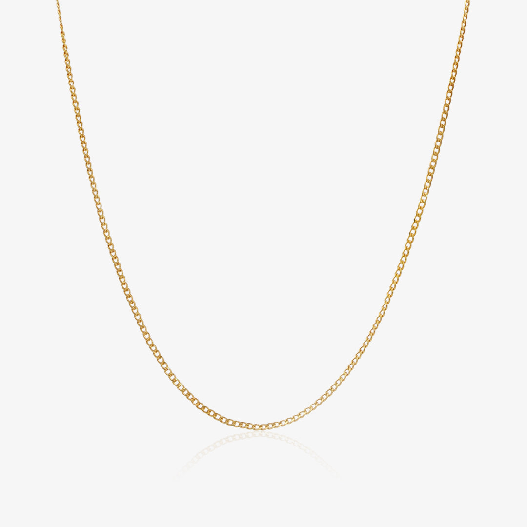 Image Product