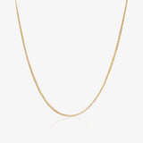 Image Product