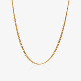 Image Product