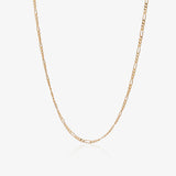 Image Product