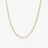 Image Product