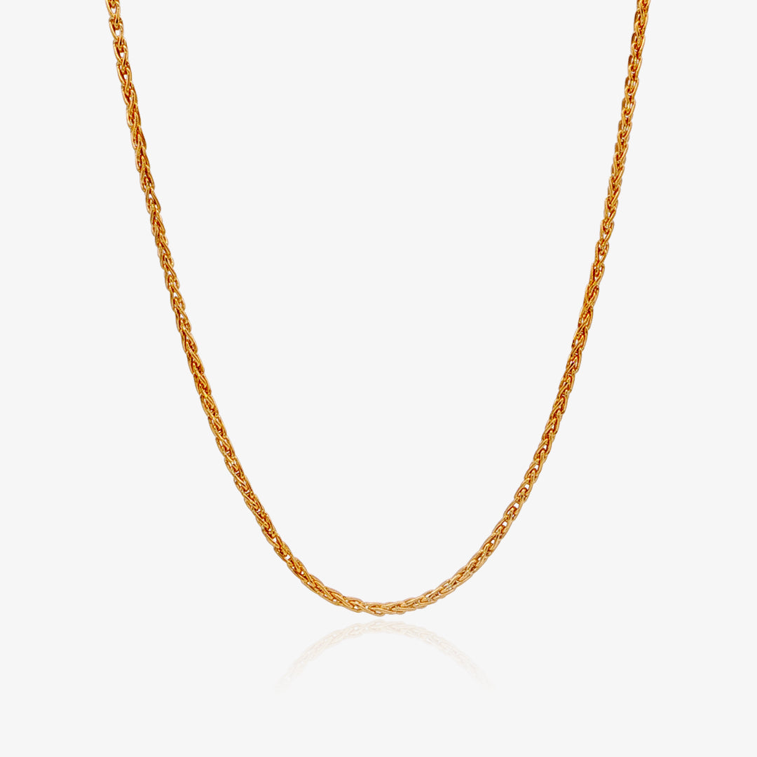 Image Product