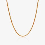 Image Product