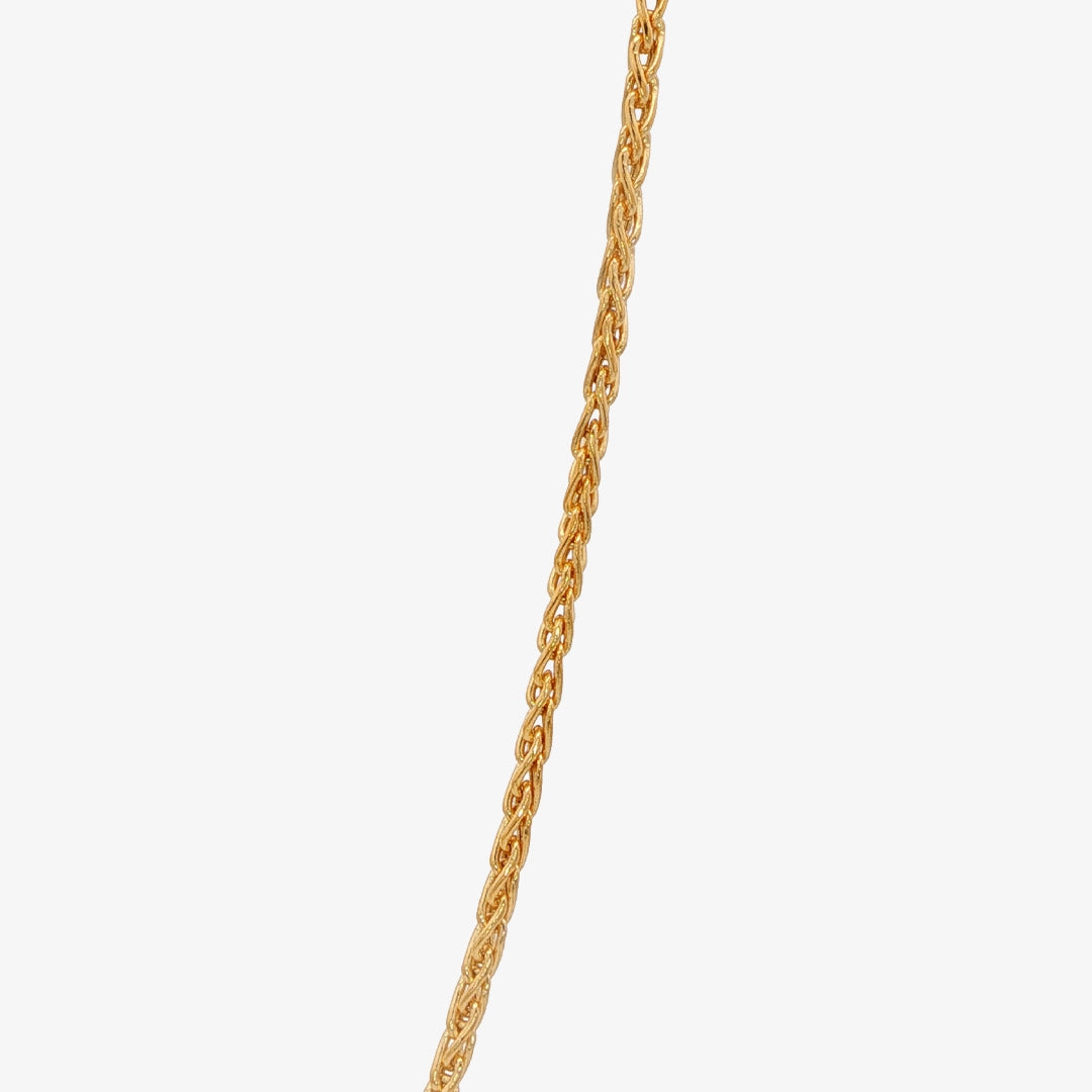 Fantasy Chain