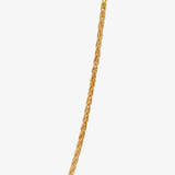 Fantasy Chain